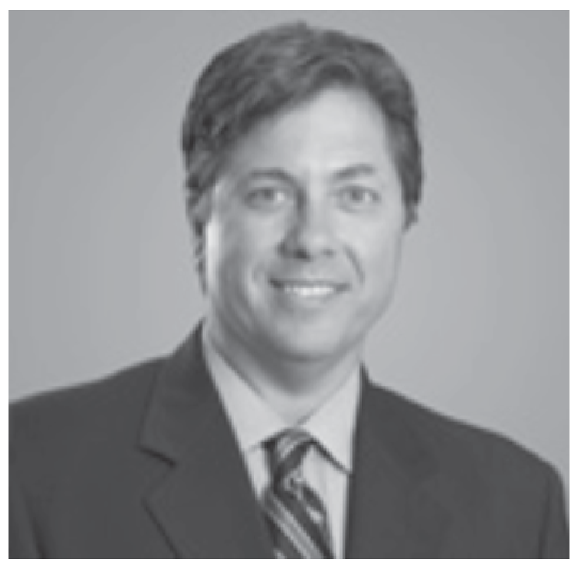 Providers Midwest Hand Surgery